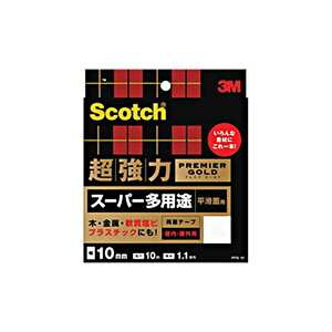 yN[|zz&X[p[SALEΏہzi܂Ƃ߁j 3M XRb` ͗ʃe[v v~AS[h iX[p[prj 10mm×10m PPS-10 1 y×3Zbgz