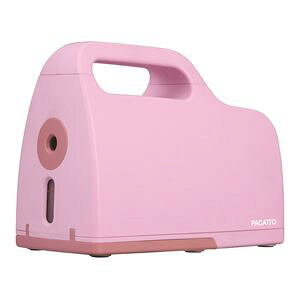 y}\Pő47{z蓮V[vi[ PACATTOipJbgj x_[ DPS-501-LV