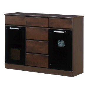 y|Cg20{zHI Lb`[ 111cm _[NuE ؐ KXt { LrlbgB Angel GWF i Jݒuysz