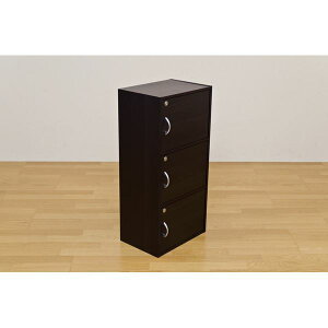 y|Cg20{ztbN(tJ[{bNX/bJ[) y3iz 42cm×s29cm EH[ibgysz