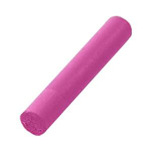 �y�|�C���g20�{�z�i�܂Ƃ߁j ���{�����w �_�X�g���X�E�u���`���[�N �w�Z�p�u���`���[�N DCK-72-R �� 72�{�� �y×2�Z�b�g�z