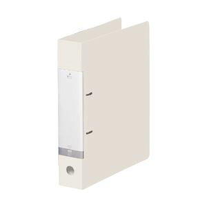 y|Cg20{zi܂Ƃ߁j qgu NGXgED^Ot@C A4^e^iw56mmj G2240-0  1 y×5Zbgz