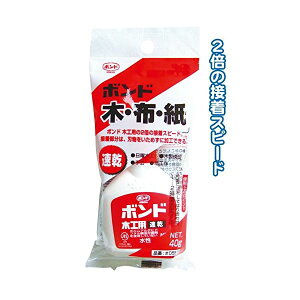 yX[p[SALEŃ|Cgő47{zRjV {h؍Hp؁EzE40gy 12Zbgz 32-807