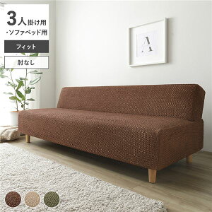 y|Cg20{ztBbgn \t@Jo[ IȂ 3l|p \t@xbhp uE 􂦂 Lk Xgb` tȒP rO G