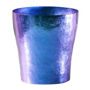 y|Cg20{zVY `^d^u[ yQz 250cc AM[t[ HORIE zG { w/؃`^x kMtg ilysz