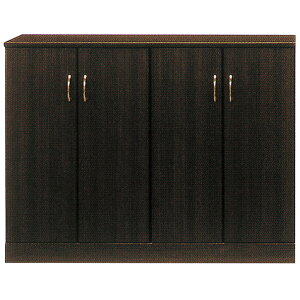 y}\Pő47{z[ V[Y{bNX ʔ 120cm×s38cm×92cm ubN 33[ { Y V[YbN C C[I ֎[ [Ƌ PLAZA2 vU2 i J