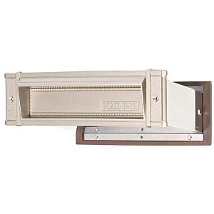 yN[|zzzCV[g No.18  XeXFy0001-05012z