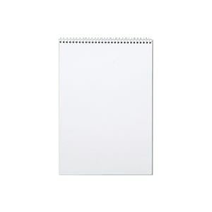 y|Cg20{z(܂Ƃ)A[ebN Mu Tt[y[p[/XPb`ubN yB5z ^ XvO SW-9255 y×30Zbgz