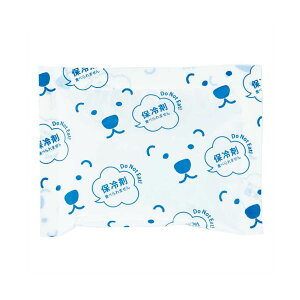 yN[|zzzi܂Ƃ߁j TANOSEE ۗ 40g 1pbNi360j y×3Zbgz