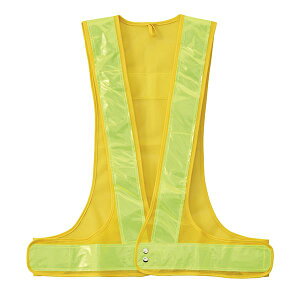 y|Cg20{zLOTCYSxXg LOxXg(/) (bVFE˕F)ysz