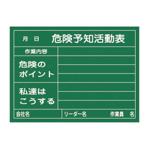 yN[|zzz댯\mؐ 댯\m\ Ɠe 댯̃|Cg B͂ KKY-2Cysz