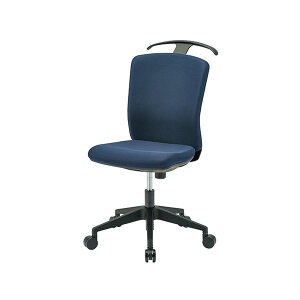 �y�N�[�|���z�z���z�`�g�Z �����C�X CKR-46M0-F NV