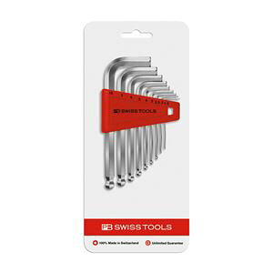 yN[|zzzPB SWISS TOOLS 212H-10CN {[tZp_`Zbg