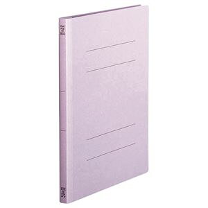 y}\Pő47{zi܂Ƃ߁j TANOSEE tbgt@CiX^_[hJ[j A4^e 150e w18mm  1pbNi10j y×10Zbgz