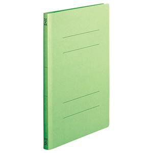 y}\Pő47{zi܂Ƃ߁j TANOSEE tbgt@CiX^_[hJ[j A4^e 150e w18mm  1pbNi10j y×10Zbgz