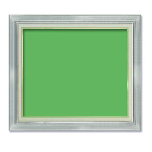 yN[|zzzyzzGzELoXzE̖GzE̖Gz@P15(652×500mm)uVo[v