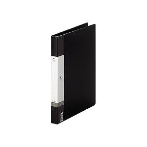 y|Cg20{zi܂Ƃ߁j qgu NGXgEN[ubN A4^e^i15|PbgjE30 G3801-24  1 y×3Zbgz