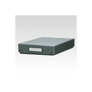 yN[|zzzi܂Ƃ߁j qgu fXNg[ A-717 ubN 1 y×3Zbgz