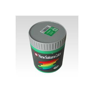 y|Cg20{zi܂Ƃ߁j TNNpX j[TNJ[ ETPW CF-29  1{ y×2Zbgz