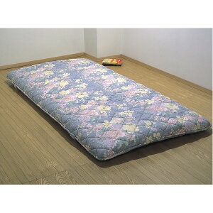 y|Cg20{z_u{[~zc y_uTCYz { u[ij (h_jERہEhL)ysz