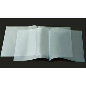 y|Cg20{zi܂Ƃ߁j SEF Ohj[pNA|Pbg 4y[W 1pbNi2j y×5Zbgz