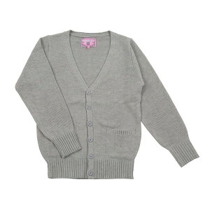 y|Cg20{z RXvߑ yJ[fBK ۃO[ MTCYz fB[X154cm`162cm 􂦂 wTeens Everx kCxgl