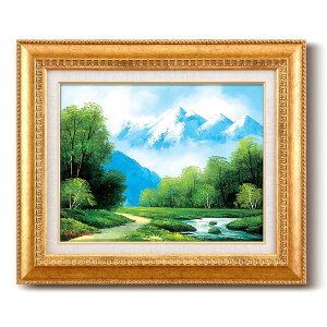 y|Cg20{zGz/t[Zbg yF6z Hd ukAvXv460×552×55mm t[ ϔ