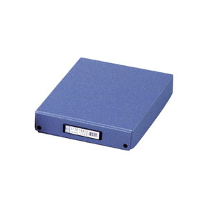 yN[|zzzi܂Ƃ߁j qgu fXNg[ A-717 u[oCIbg 1 y×5Zbgz