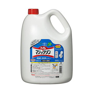 yN[|zzz(܂Ƃ) ԉ gC}WbN LEXv[ ~g̍ Ɩp 4.5L 1{ y×2Zbgz