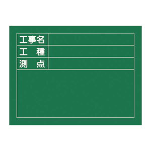 y|Cg20{zHpqBepr^r H H _ W-5ysz