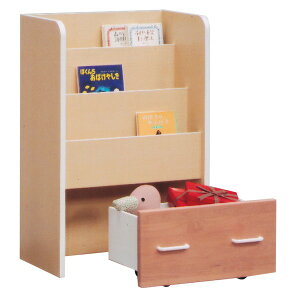 y}\Pő47{zG{bN {I 60cm i` { oLX^[t ؐ qƋ ANJU񂶂 i ֓nysz