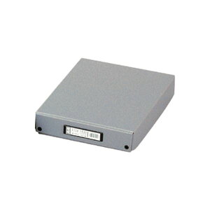 yubNtCf[Pő47{zi܂Ƃ߁j qgu fXNg[ A-717 ItzCg 1 y×3Zbgz