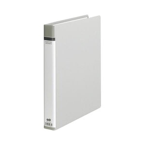 yN[|zzzi܂Ƃ߁j TANOSEE N[t@Ci\\j A4^e 30 25|Pbgt w42mm O[ 1Zbgi10j y×2Zbgz