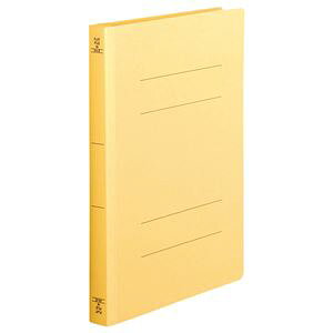 y|Cg20{zi܂Ƃ߁j TANOSEE tbgt@CiƂWj A4^e 250e w28mm  1Zbgi10j y×5Zbgz