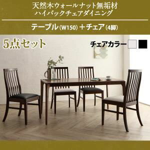 y|Cg20{z_CjOZbg 5_Zbg(e[u+`FA4r) e[u150cm `FAJ[FzCg VR EH[ibgC nCobN`FA _CjO Virgo oS