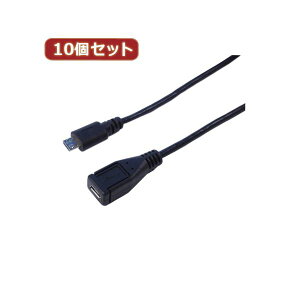 yN[|zzzϊl 10Zbg USBmicroP[u90itj USBMC^CA90FX10