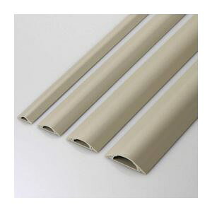 yN[|zz&}\Ώہz(܂Ƃ)GR p[ LD-GA1207y×10Zbgz