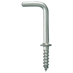 yN[|zzzXeXmܓB 20mm [200{]y0720-00133z