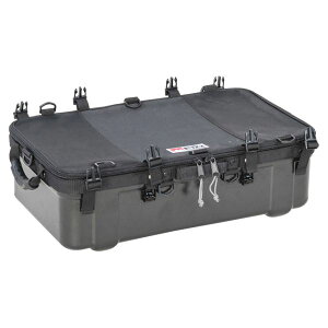 �y�N�[�|���z�z���z�^�i�b�N�X�iTANAX�j MFK-242 �L�����s���O�V�F���x�[�X �u���b�N