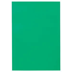 yN[|zzzi܂Ƃ߁j TANOSEE Fp l ݂ǂ 1pbNi10j y×15Zbgz