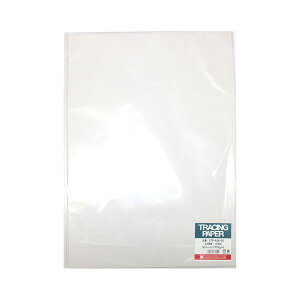 yN[|zzzSAKAEeNjJy[p[ A2Ki Sg[VO STP-A2K-55 100