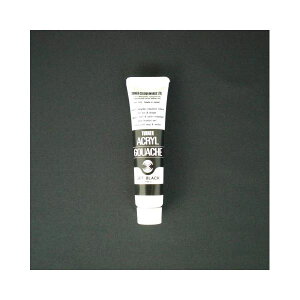 yN[|zzzi܂Ƃ߁j ^[i[ ANKbV 11ml ANKbV 11ml AF-9 WFbgubN 1{ y×30Zbgz