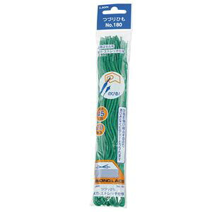 yubNtCf[Pő47{z(܂Ƃ) CI ÂЂ 450mm  Z PPjbgە No.180 1pbN(20{) y×30Zbgz