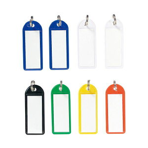 yN[|zz&}\Ώہzi܂Ƃ߁j \jbN L[z_[D NF-674 \tg  y8iAe2AAԁAAΊe1jzy×20Zbgz