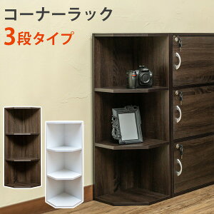 y|Cg20{zR[i[bN y3iz ؐ 41cm×s32cm ]|h~t zCg()ysz