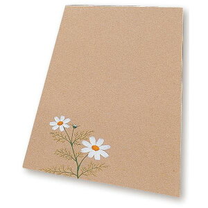 yN[|zzz(܂Ƃ)A[ebN {[ 4(20g) y×5Zbgz