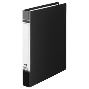 yubNtCf[Pő47{zi܂Ƃ߁j TANOSEE DOt@Ci\\j A4^e 2 210e w40mm  1 y×20Zbgz