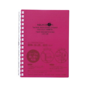 y|Cg20{zi܂Ƃ߁j qgu AQUA DROPs cCXgOEm[g A6 N-1664-3  1 y×10Zbgz