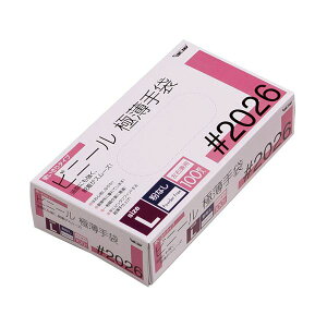 y|Cg20{z쐼H rj[ɔ Ȃ L 20