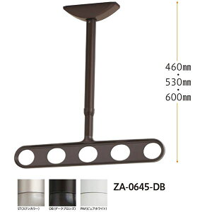 yX[p[SALEPő47{zzXN[ ZA-0645-PW p[zCg[1g(2{)]y0004-00476z
